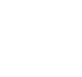 client logos 4